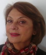 Eliane CampeloLinguista (Pel-BR)