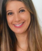 Gabriela Oliveira