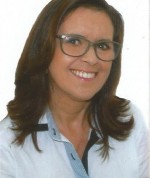 Maria Amália Saavedra